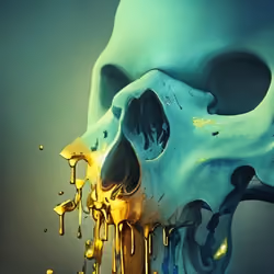 HollowMinds #17