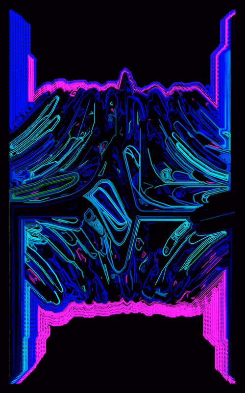 Item #23 Media
