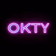 OKTYY24