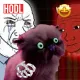 Mad Miggles #2574