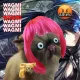 Mad Miggles #706