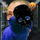 Mad Miggles #3544