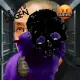 Mad Miggles #1537