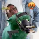 Mad Miggles #4712