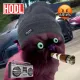 Mad Miggles #276