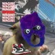 Mad Miggles #1579