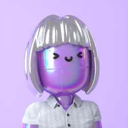 269