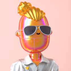 258