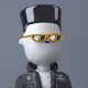 239