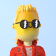 246