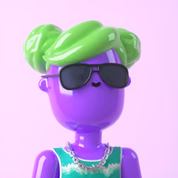 143