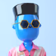 393