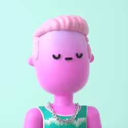 121