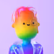407