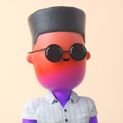 201