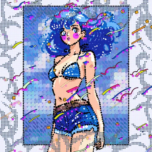 Item #6 Media