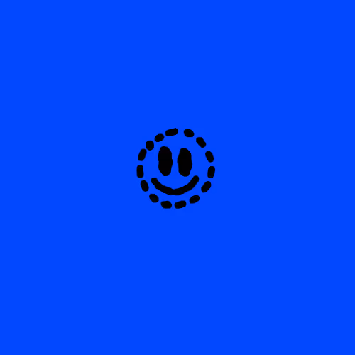 Item #1 Media
