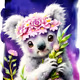 Wild Koala Day