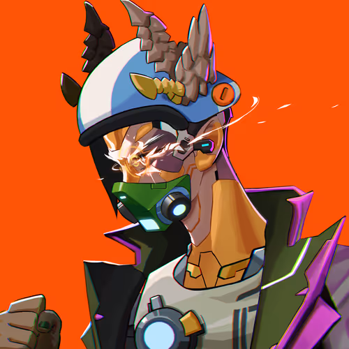 Ontegrity Nft