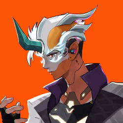 ONtegrity #478