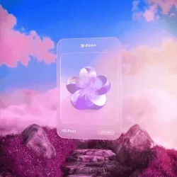 Item Media