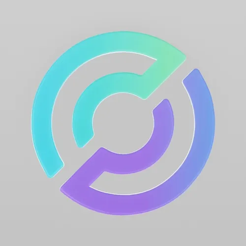 Circle + Coinbase August 2023 # 24