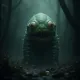 143