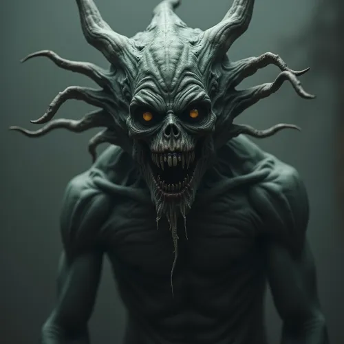 Psycodelicnightmares
