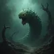 268