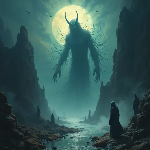 Psycodelicnightmares
