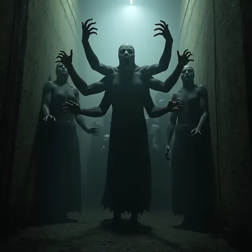Item #207 Media