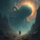 651