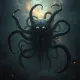462