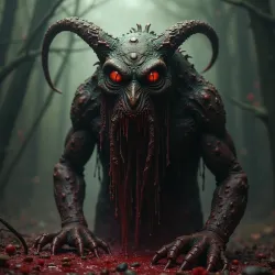 542