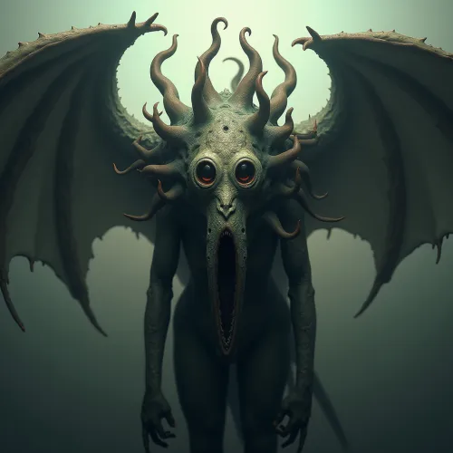Psycodelicnightmares