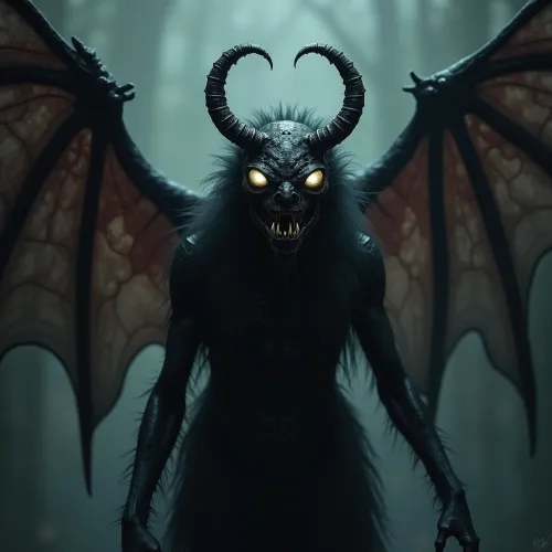 Psycodelicnightmares