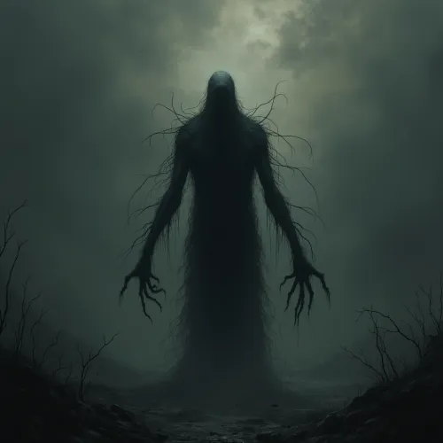 Psycodelicnightmares