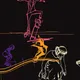 Testing