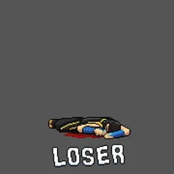 378
