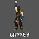 Combat #348