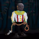 95