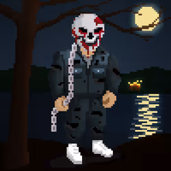 81