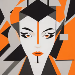 ART #253