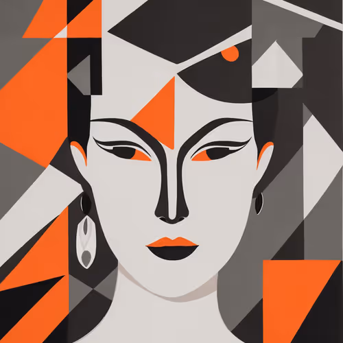 Miladyart