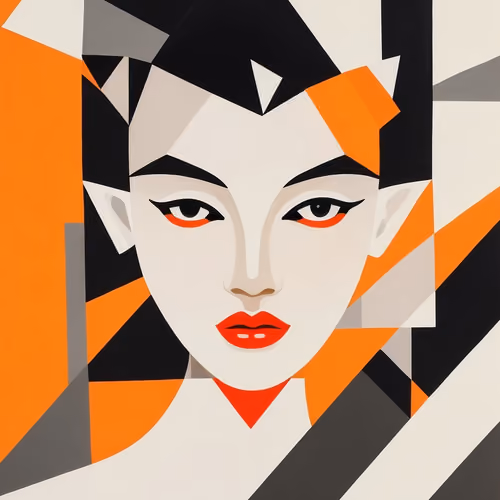 ART #1424