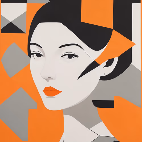 ART #1004