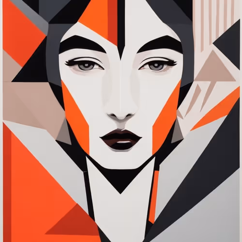 Miladyartbase