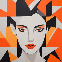 ART #254