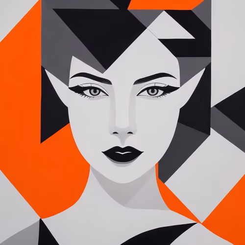 ART #1558