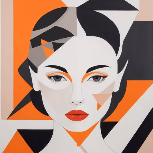 ART #1031